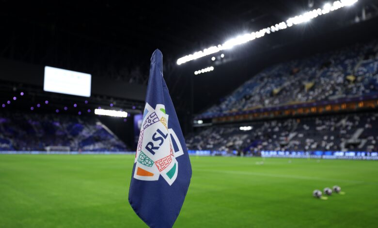 صفقات دوري روشن السعودي الشتوية 2026: الهلال والنصر والاتحاد والأهلي