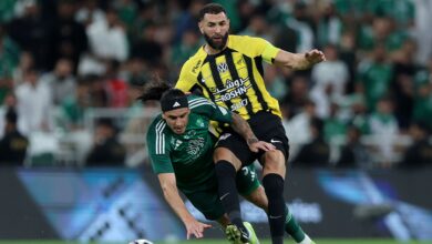 أخبار الأهلي اليوم: 3 نجوم خارج قائمة الوحدة وتوقعات بدعم جديد