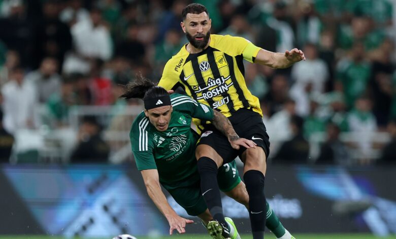 أخبار الأهلي اليوم: 3 نجوم خارج قائمة الوحدة وتوقعات بدعم جديد