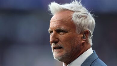 باريس سان جيرمان: جينولا يكشف التشابه الوحيد بين أجيال دوري أبطال أوروبا