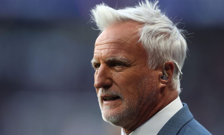 باريس سان جيرمان: جينولا يكشف التشابه الوحيد بين أجيال دوري أبطال أوروبا