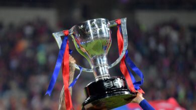 جدول الدوري الإسباني 2025-2026: مواعيد المباريات، القنوات والترتيب