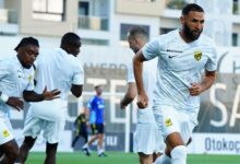 أخبار الاتحاد اليوم: موقف بيرجفاين وبنزيما يثير الجدل