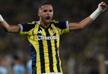 صفقة النصيري للاتحاد.. بنزيما للهلال ورسالة عاطفية!