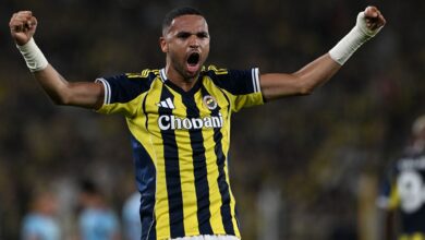 صفقة النصيري للاتحاد.. بنزيما للهلال ورسالة عاطفية!