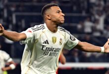 فيتينيا إلى ريال مدريد؟ صفقة باريسية قادمة بسيناريو مبابي