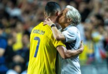 رونالدو وجيسوس: تفاصيل الاتفاق حول كأس العالم 2026 وأموال النصر