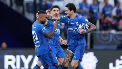 دليل تذاكر الهلال 2026: الأسعار، المواعيد، وكيفية الشراء