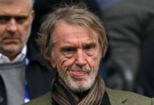 مانشستر يونايتد يرد على تصريحات راتكليف: بيان يؤكد الشمولية والترحيب