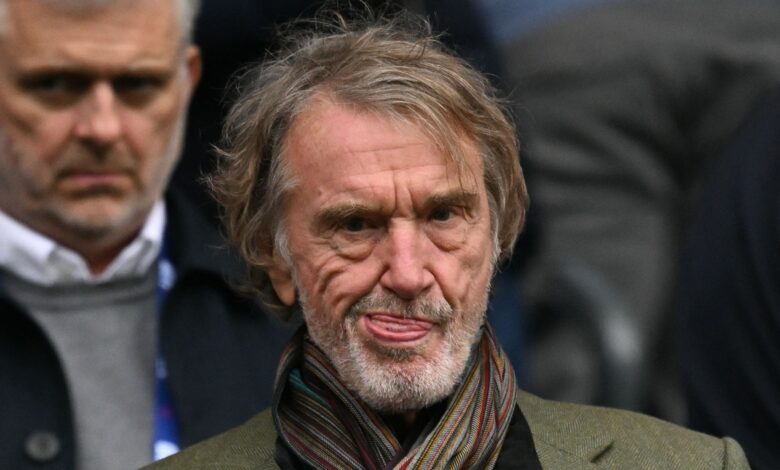 مانشستر يونايتد يرد على تصريحات راتكليف: بيان يؤكد الشمولية والترحيب