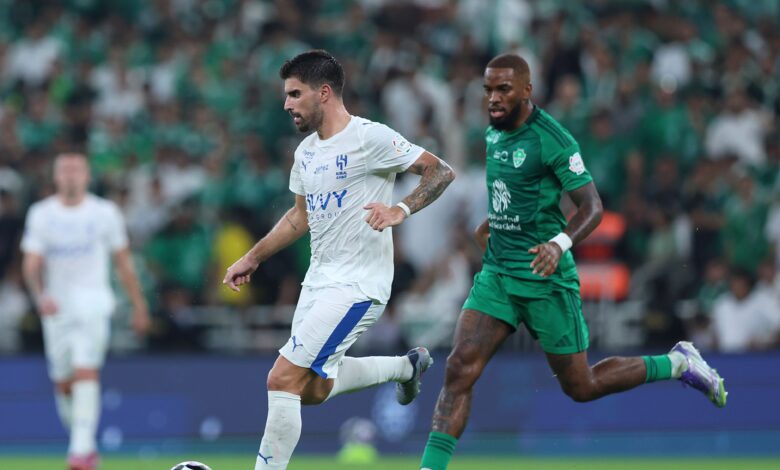 جدول مباريات اليوم 3 فبراير 2026: القنوات الناقلة والمعلقين