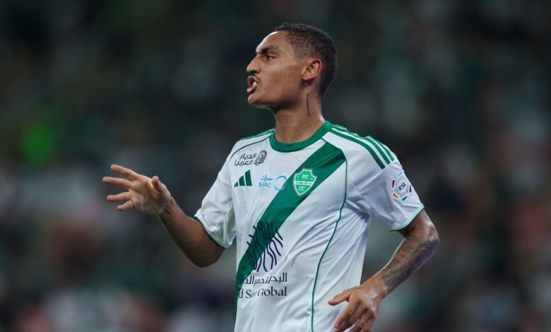 أخبار الأهلي اليوم: رسالة نجم ليفربول لـ ميلوت ويسله يهاجم الإعلام