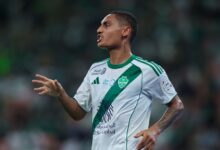 أخبار الأهلي: غياب رباعي أمام شباب الأهلي وميلوت يعترف بحماقته