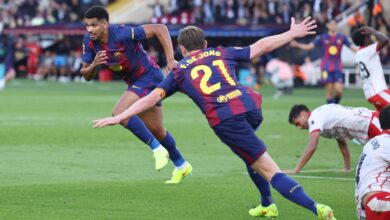 جدول مباريات الإثنين 16 فبراير 2026: مواجهات قوية وقنوات الناقلة