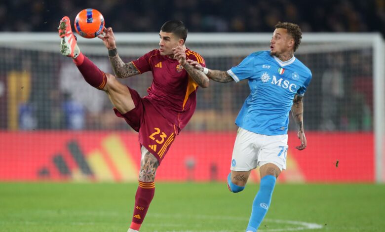 جدول مباريات اليوم الأحد 15 فبراير 2026 والقنوات الناقلة والمعلقين