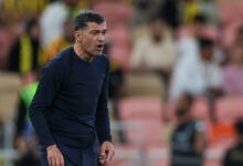 أخبار الاتحاد اليوم: سباب في المران ومصير كونسيساو، بنزيما تحت المجهر