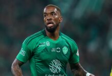 ضربات جزاء الأهلي والنجمة: جدل تحكيمي و5 حالات أثارت الأنظار