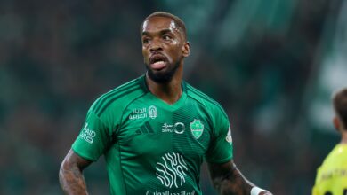 ضربات جزاء الأهلي والنجمة: جدل تحكيمي و5 حالات أثارت الأنظار