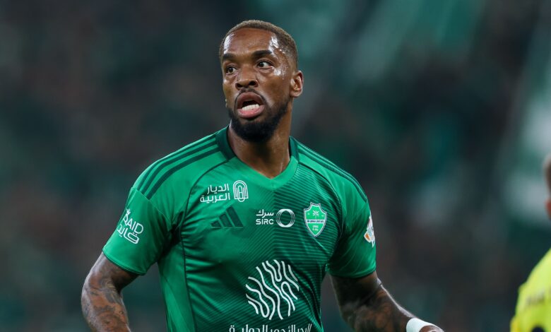 ضربات جزاء الأهلي والنجمة: جدل تحكيمي و5 حالات أثارت الأنظار