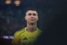 أزمة رونالدو مع النصر: هل يعارض بنزيما والهلال؟