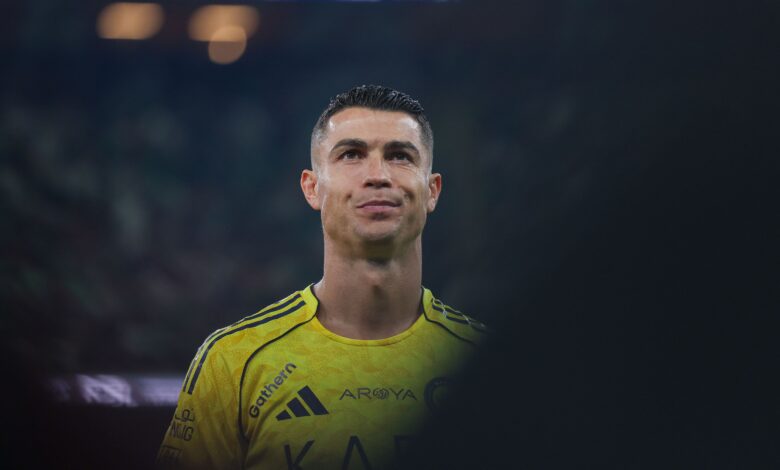 أزمة رونالدو مع النصر: هل يعارض بنزيما والهلال؟