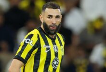 أزمة بنزيما: الاتحاد يتحرك لحل الخلافات وغربلة العروض