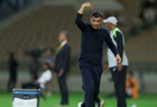 كونسيساو هدف مارسيليا الجديد لخلافة دي زيربي.. والاتحاد يحدد الثمن