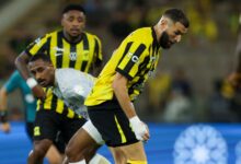 نور: بنزيما سيرحل عن الاتحاد بنسبة 89%.. ومصيره مع الهلال