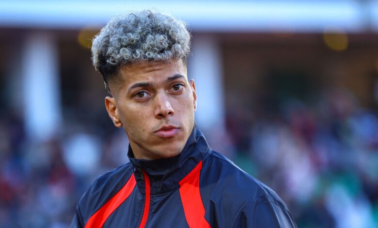 إمام عاشور ورهان الأهلي الخاسر: شوبير يحذر من ضياع المكانة