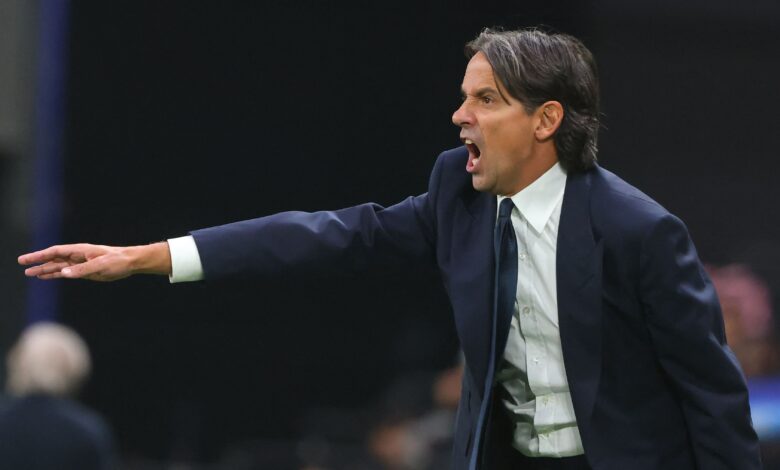 سامي الجابر ينتقد إنزاجي: أخطأت بصفقة الشتاء وفرطت بمواهب الهلال