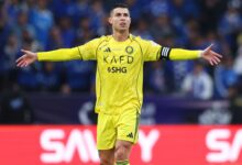 رونالدو والنصر: أسباب صفقات الهلال وفكرة الرحيل جاهزة!