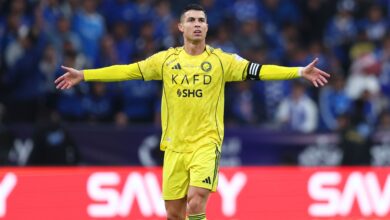 رونالدو والنصر: أسباب صفقات الهلال وفكرة الرحيل جاهزة!