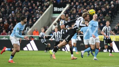 جدول مباريات اليوم الأربعاء 4 فبراير 2026: مواجهات نارية والقنوات الناقلة