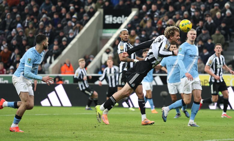 جدول مباريات اليوم الأربعاء 4 فبراير 2026: مواجهات نارية والقنوات الناقلة