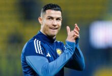 النصر ضد الفيحاء: موعد مباراة دوري روشن 2026 والقنوات الناقلة - Getty Images Sport