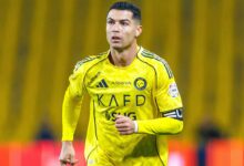 كريستيانو رونالدو يعود بقوة: هدف في أول مباراة بعد إنهاء الاحتجاج