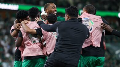 أخبار الأهلي اليوم: إيفان توني يكشف سر بقائه ورسالة لوالد صالح أبو الشامات