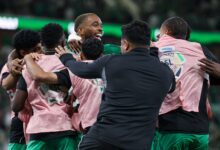 أخبار الأهلي اليوم: طبيب برشلونة السابق ينضم للراقي وتعليق توني