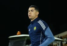 رونالدو وإضرابه عن النصر: بتال القوس يكشف عن أسباب غير معلنة