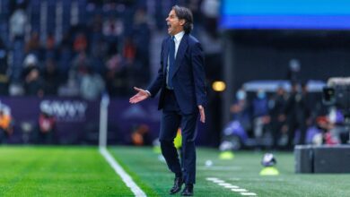 أخبار الهلال اليوم: لقطة خربين العاطفية ومكر إنزاجي وتجديد عقود!