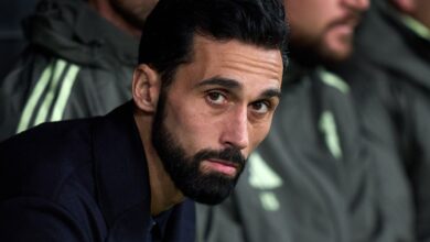 مانشستر يونايتد يراقب نجم ليفربول: صفقات كبرى محتملة