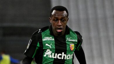 سعود عبدالحميد: صراع إنجليزي وإثارة في صفقة لانس وروما