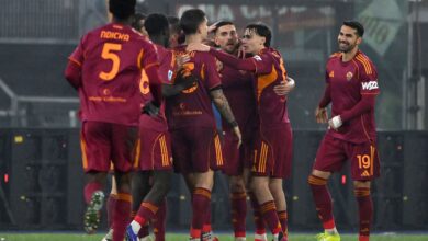 القنوات الناقلة لمباراة روما وكالياري في الدوري الإيطالي 2025-2026 وكيفية المشاهدة