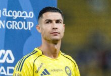 أخبار النصر اليوم: البليهي يتحدث عن رونالدو وكأس العالم 2026