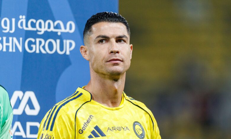 أخبار النصر اليوم: البليهي يتحدث عن رونالدو وكأس العالم 2026