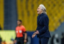 جدل تحكيمي في روشن: الفتح يطالب بركلة جزاء والنصر يتظلم