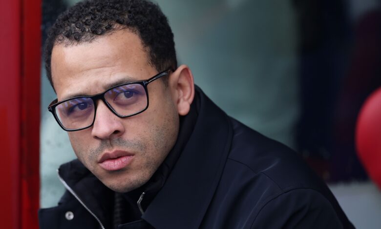 روزينيور ضد العنصرية: "من يثبت إدانته لا يجب أن يكون في اللعبة"