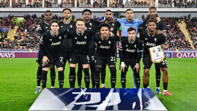 يوفنتوس يتفق مع موهبة مانشستر سيتي جاستن أوبوافودو