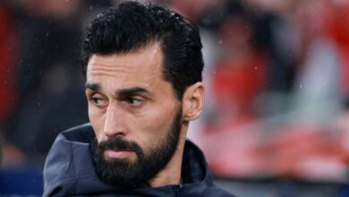 أزمة ريال مدريد: أربيلوا يكذب؟ وانفجار اللاعبين بعد رايو فاييكانو