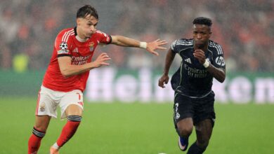 جدول مباريات الثلاثاء 17 فبراير 2026: مواجهات نارية والقنوات الناقلة